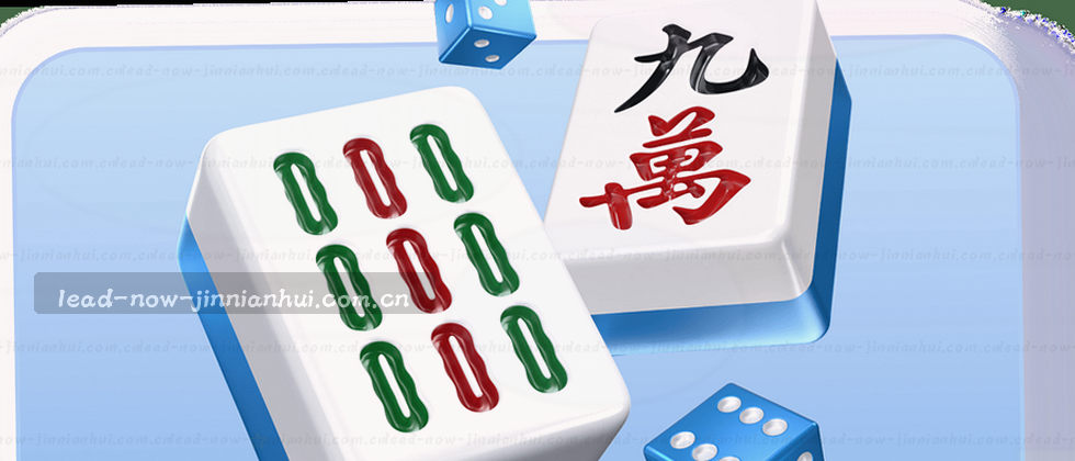 守护隐私，安全无忧