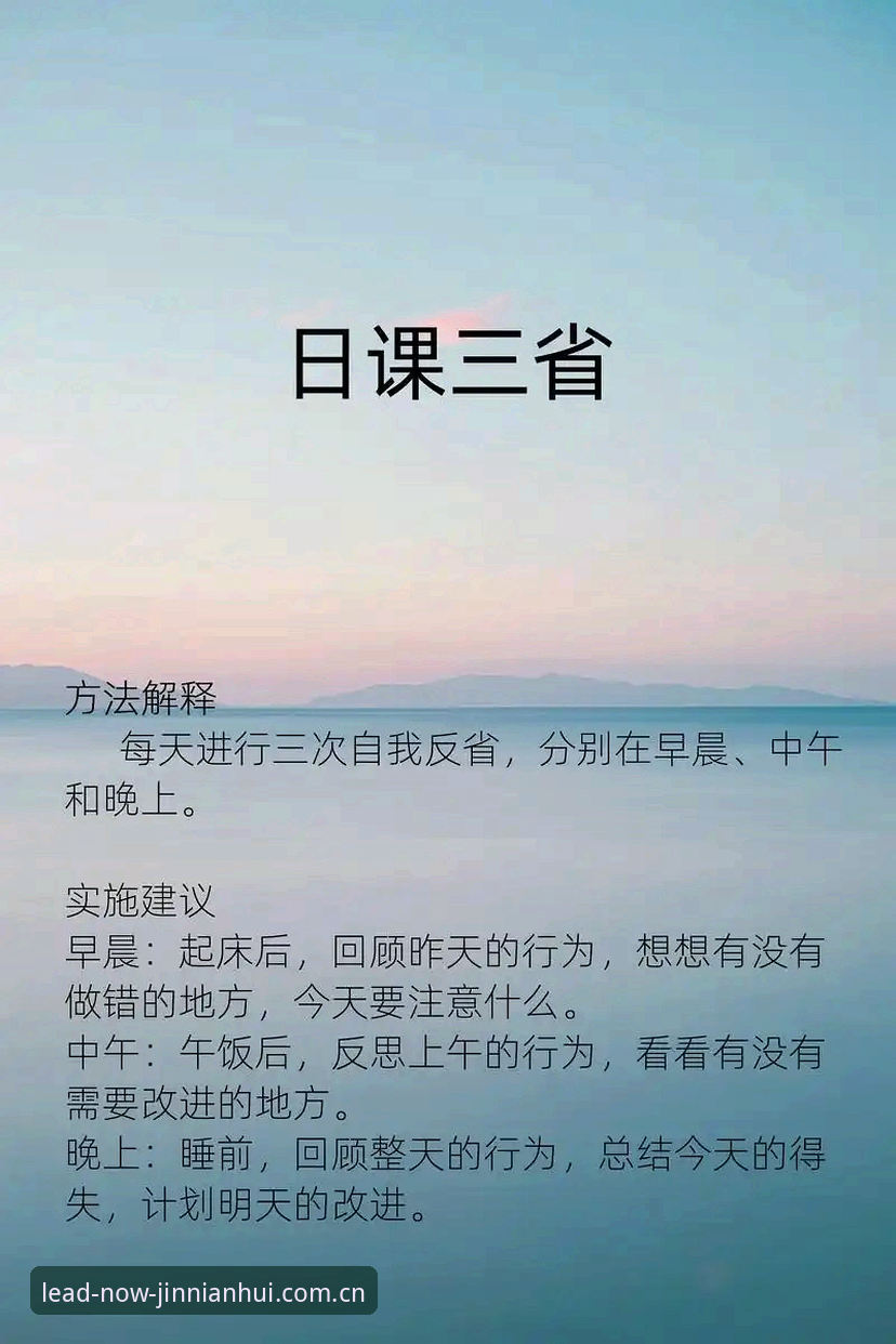 领航此刻APP下载实用指南：一个反常识的判断帮你少走弯路